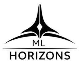 ML HORIZONS trademark