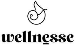 WELLNESSE trademark
