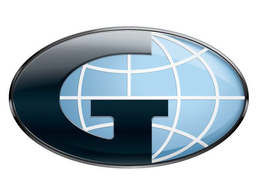 G trademark