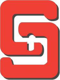 S trademark