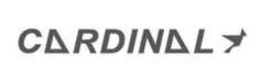 C RDIN L trademark