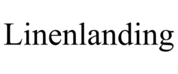 LINENLANDING trademark