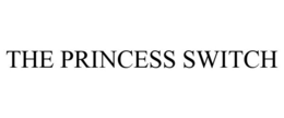 THE PRINCESS SWITCH trademark