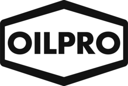 OILPRO trademark