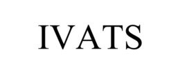 IVATS trademark