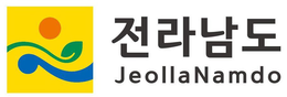 JEOLLANAMDO trademark