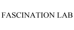 FASCINATION LAB trademark