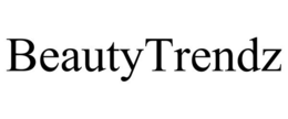 BEAUTYTRENDZ trademark