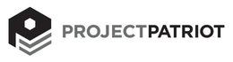 PROJECTPATRIOT P trademark