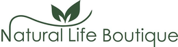 NATURAL LIFE BOUTIQUE trademark
