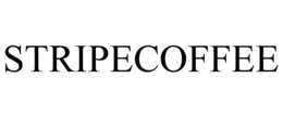 STRIPECOFFEE trademark