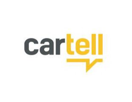 CARTELL trademark