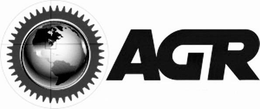 AGR trademark