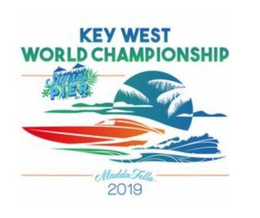 KEY WEST WORLD CHAMPIONSHIP SUNSET PIER MADDA FELLA 2019 trademark