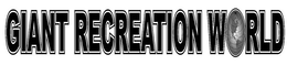 GIANT RECREATION WORLD trademark