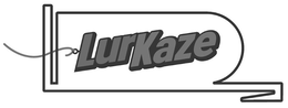 LURKAZE trademark