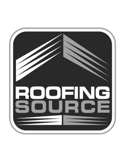 ROOFING SOURCE trademark