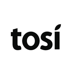 TOSI trademark