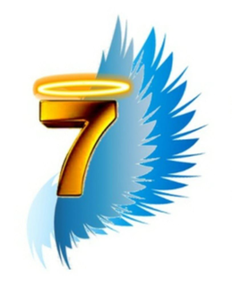 7 trademark