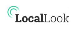 LOCALLOOK trademark