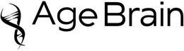 AGE BRAIN trademark
