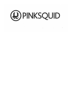 PINKSQUID trademark