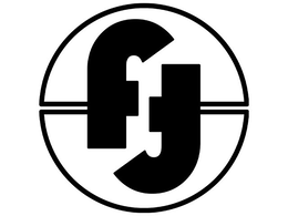 FF trademark