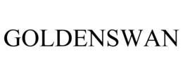 GOLDENSWAN trademark