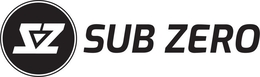 SZ SUB ZERO trademark