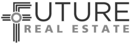 FUTURE REAL ESTATE trademark