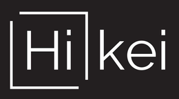 HIKEI trademark