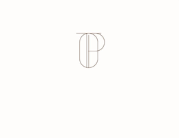 OTP trademark