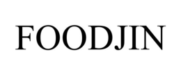 FOODJIN trademark