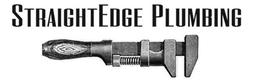 STRAIGHTEDGE PLUMBING trademark