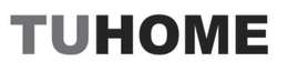 TUHOME trademark
