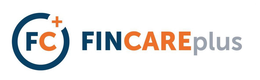 FC FINCARE PLUS trademark