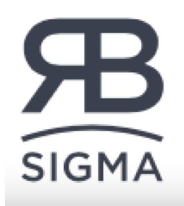 RB SIGMA trademark