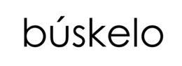 BÚSKELO trademark