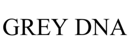 GREY DNA trademark