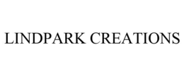 LINDPARK CREATIONS trademark