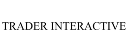 TRADER INTERACTIVE trademark