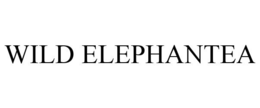 WILD ELEPHANTEA trademark
