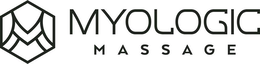 M MYOLOGIC MASSAGE trademark