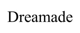 DREAMADE trademark