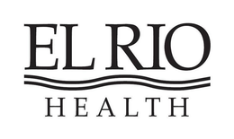 EL RIO HEALTH trademark