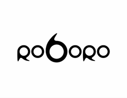 ROBORO trademark