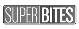 SUPERBITES trademark