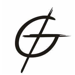 GT trademark