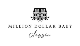 MILLION DOLLAR BABY CLASSIC trademark