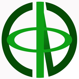 CN trademark